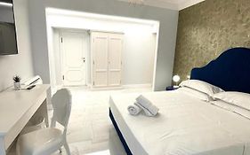 Casa Balzola - Suite Astra
